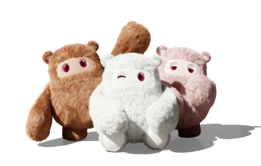 1767174345997177.png 图片15.png