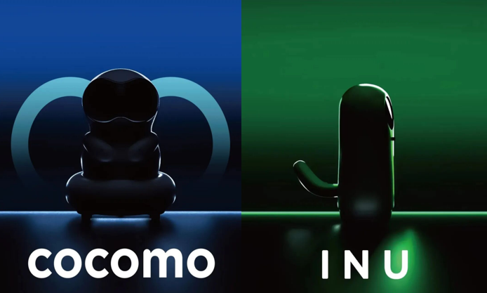 1767174563770859.png 图片17.png