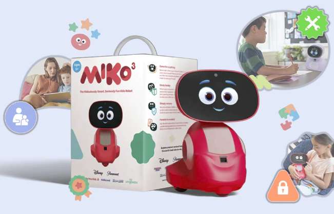 1767174690158746.png 图片18.png