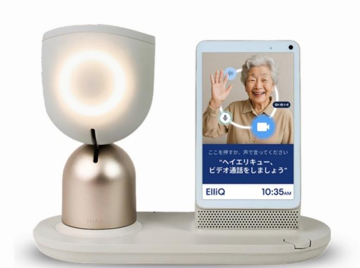 1767174700305556.png 图片19.png