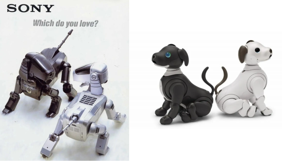 1767174787112844.png 图片21.png