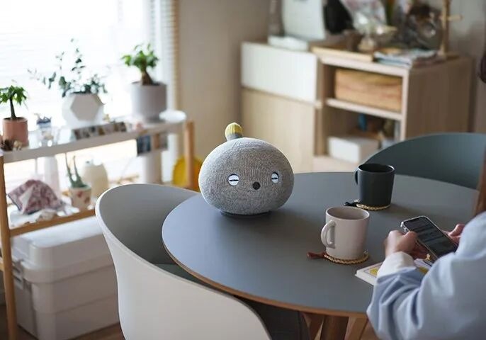 1767174808441275.png 图片22.png