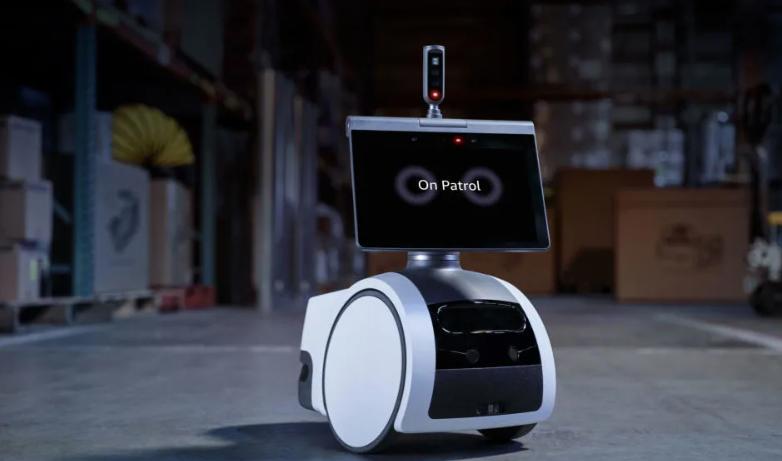 1767174854581716.png 图片24.png