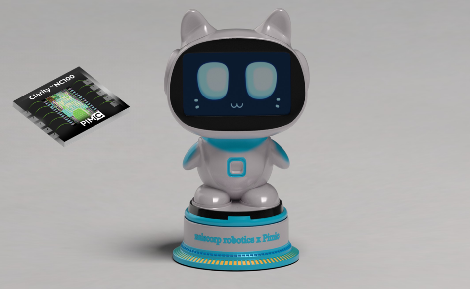 1767174922706677.png 图片27.png