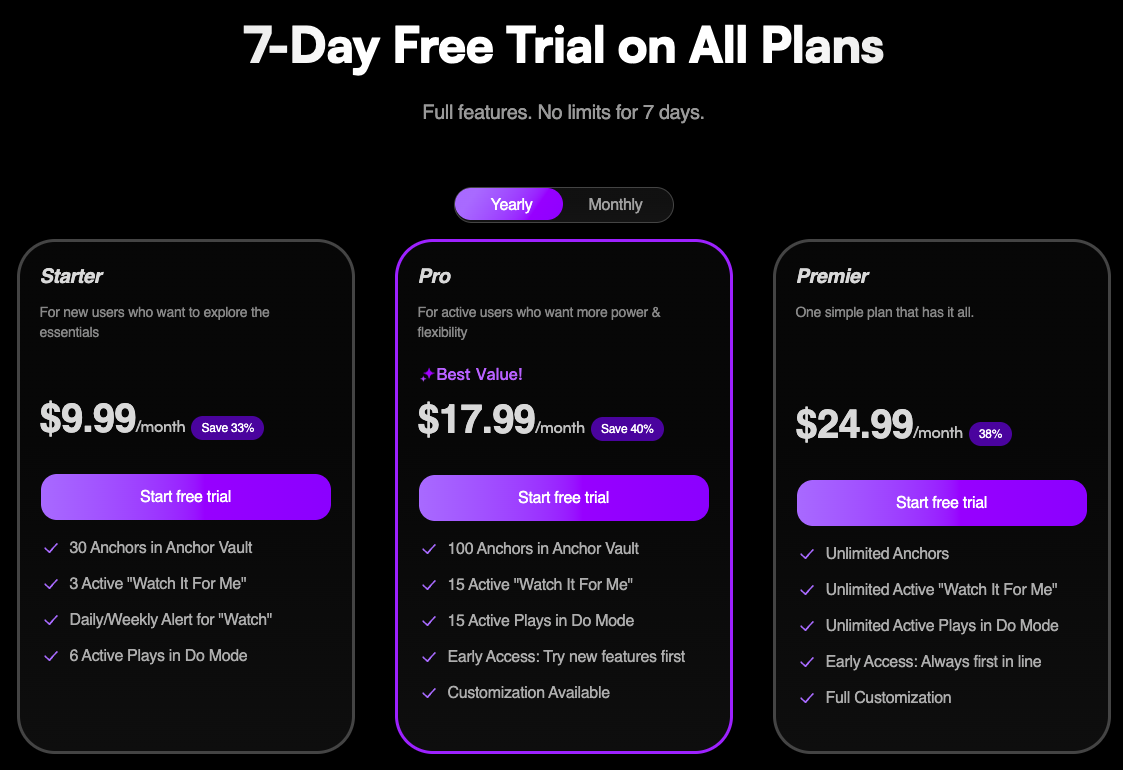 1767780518542419.png 图片3 (5).png