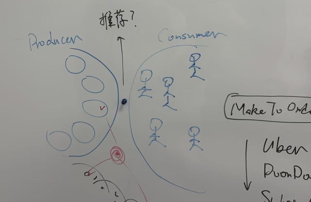 1767780737572306.jpg 1d335b4792c115816471191087bc734d.jpg