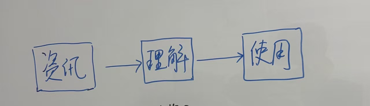 1767780848574832.jpg 81e06462306fc777996192ee1d64ee5c.jpg