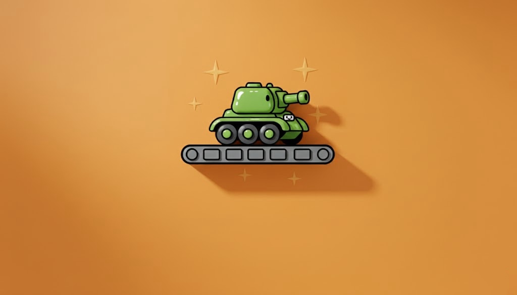 1767870923256372.jpg 微信图片_20260108170830_5_35.jpg