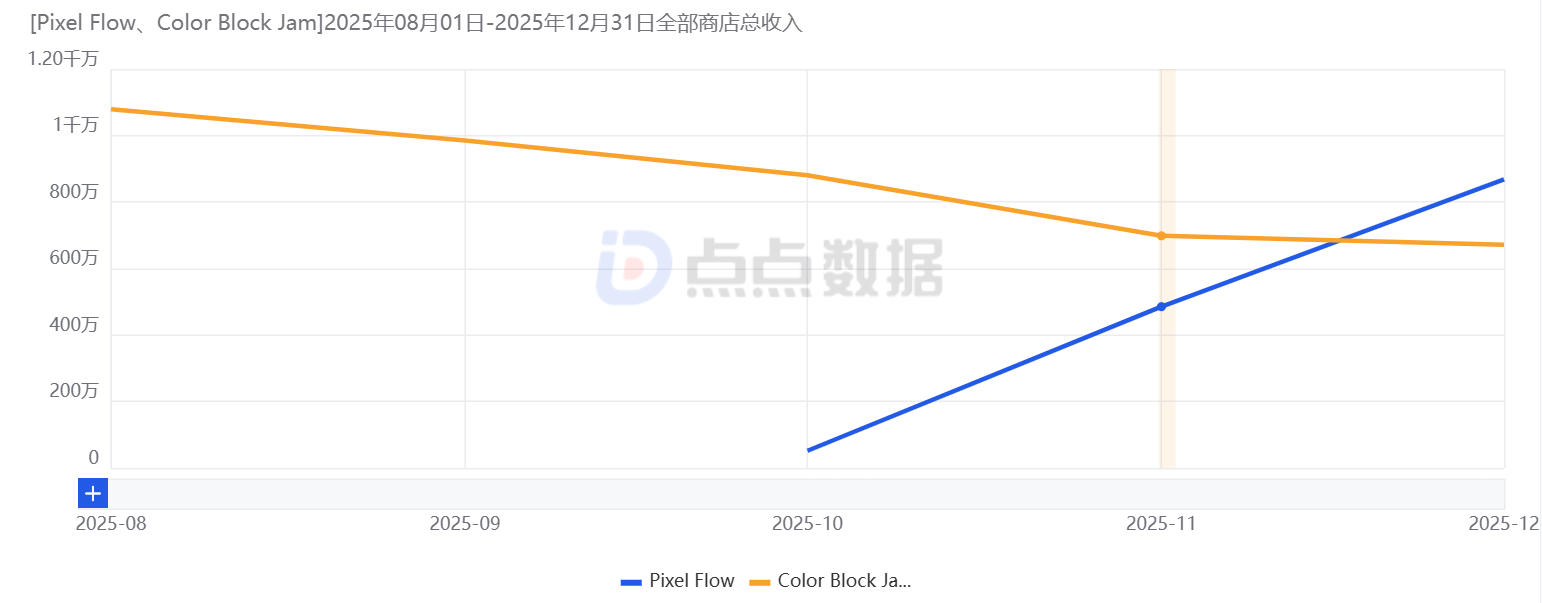 1767871226817088.jpg ScreenShot_2026-01-07_171248_259.jpg