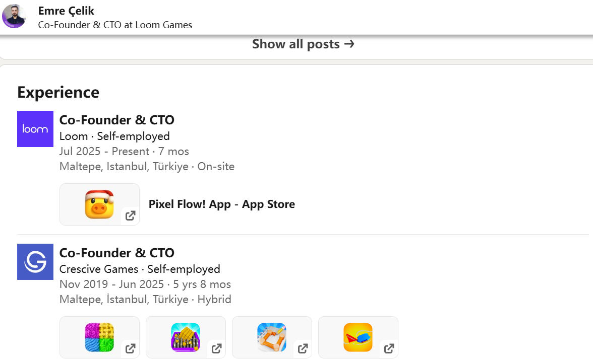 1767872012779506.jpg ScreenShot_2026-01-07_203557_144.jpg