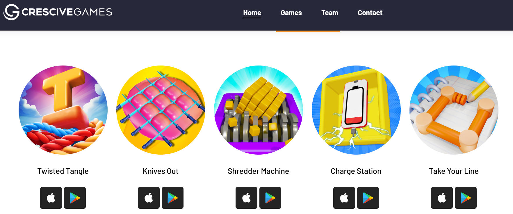 1767872021869569.jpg ScreenShot_2026-01-07_203525_300.jpg