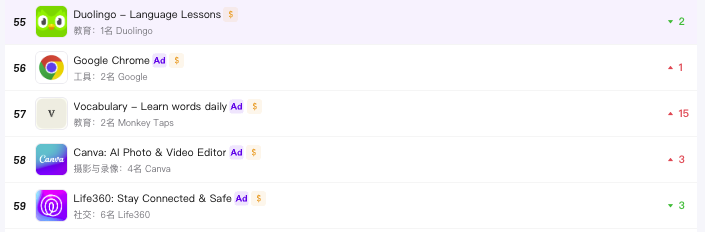 1768187500915886.png 图片1 (1).png