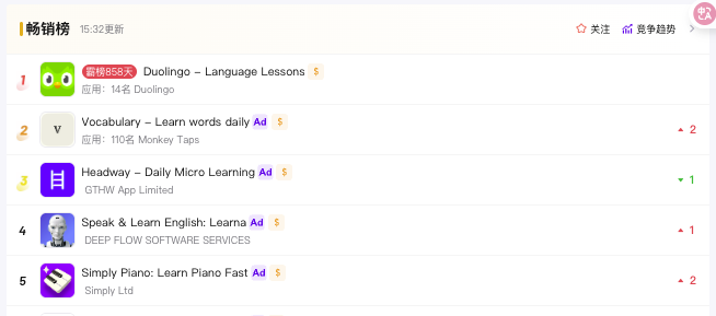 1768187507246347.png 图片2.png