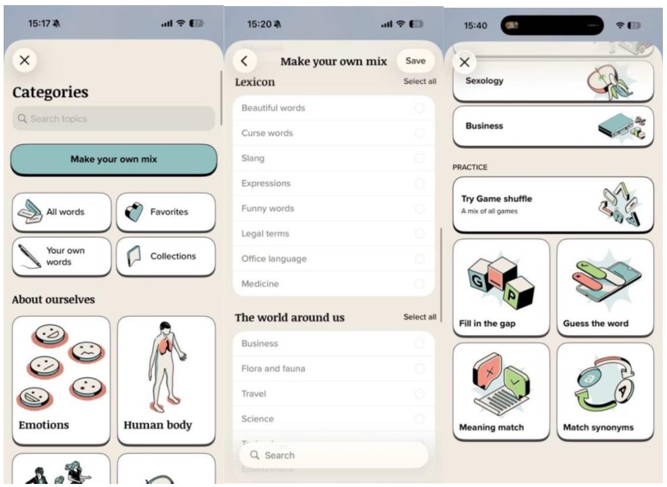 1768187628373666.png 截屏2026-01-12 11.14.52.png