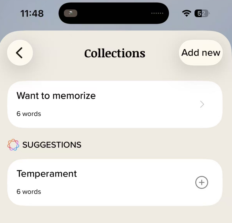 1768187657236249.png 图片9.png