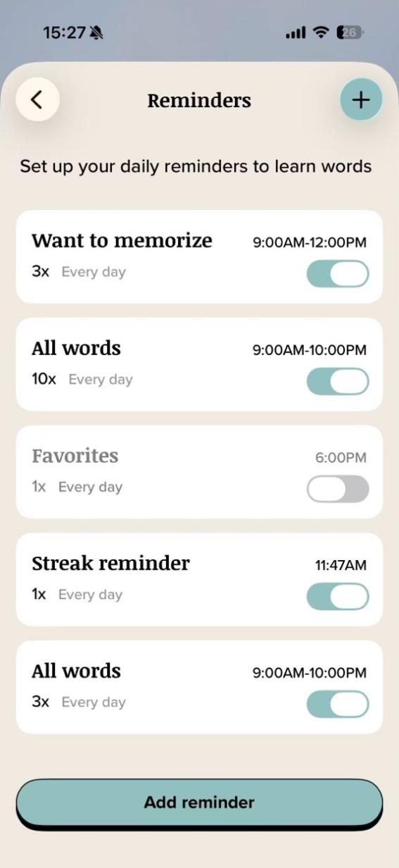 1768187696923837.png 图片10.png