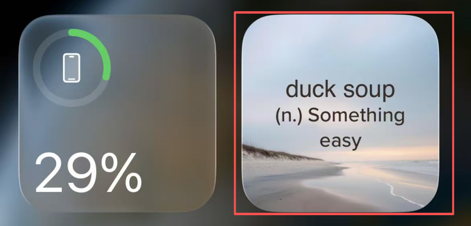 1768187704930751.png 图片11.png