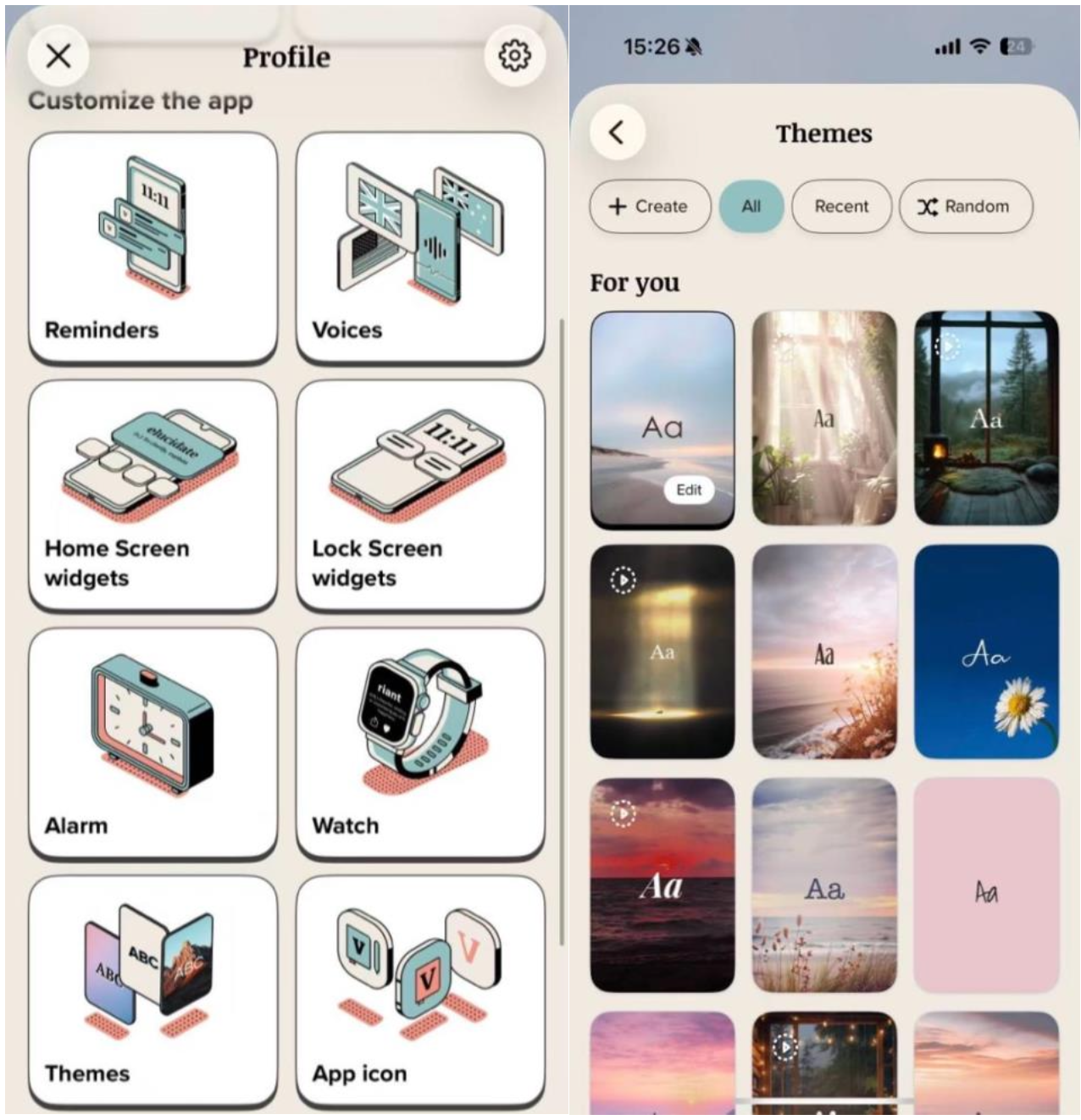 1768187750971258.png 截屏2026-01-12 11.16.55.png