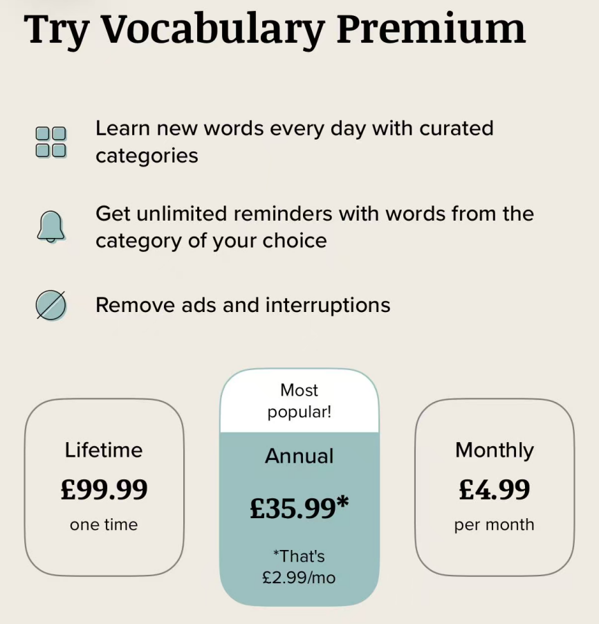 1768187836809163.png 图片16.png