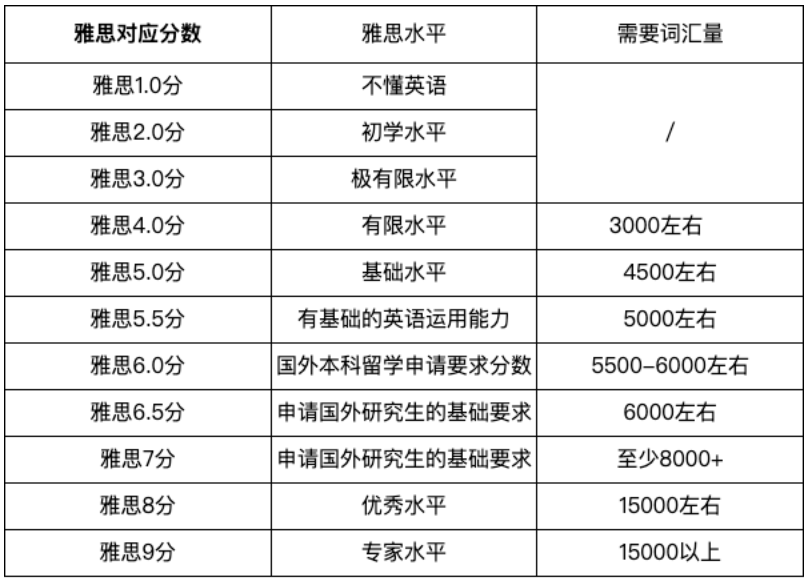 1768207119196737.png 截屏2026-01-12 16.39.16.png