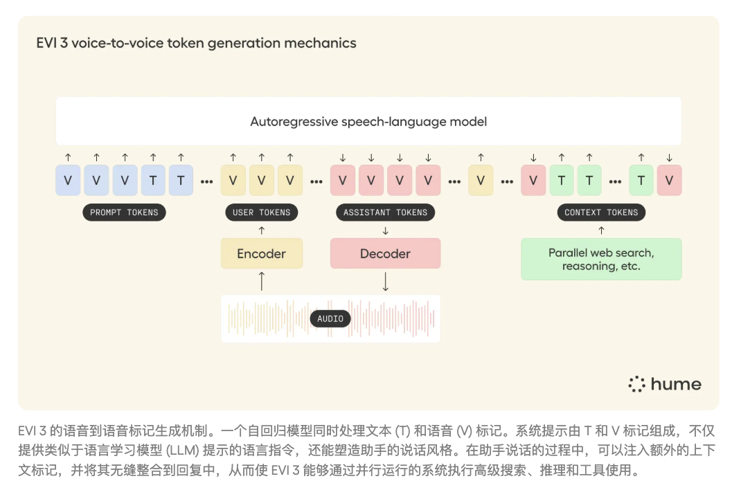 1768804063325598.png 图片2 (3).png