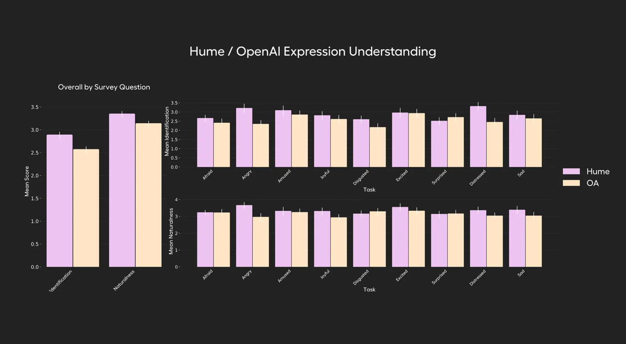 1768804082210950.png 图片3 (2).png