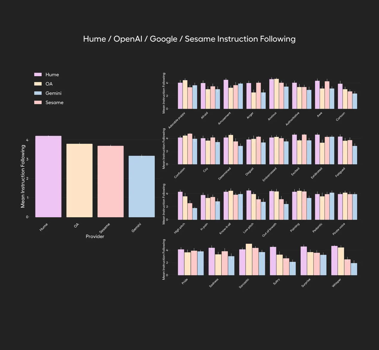 1768804089911789.png 图片4 (2).png