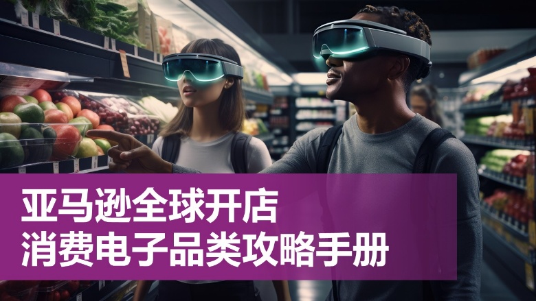 1768806564557548.png 图片1.png