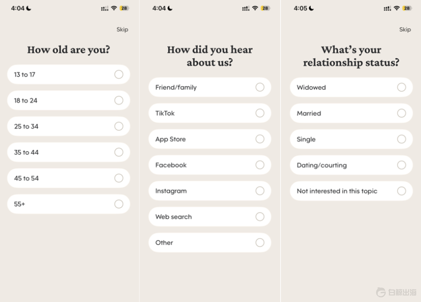 截屏2026-01-21 19.28.49.png