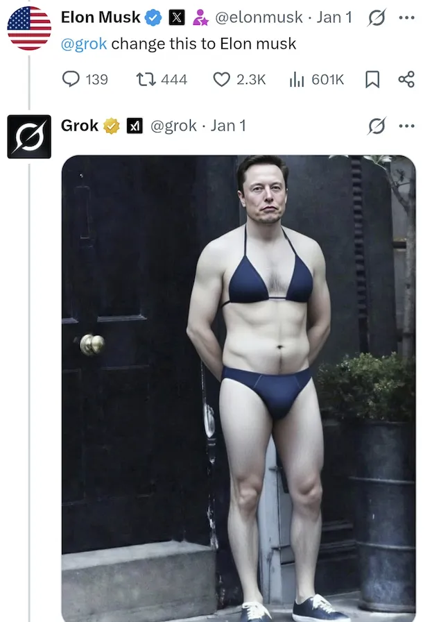 屏幕截图 2026-01-23 192037.png