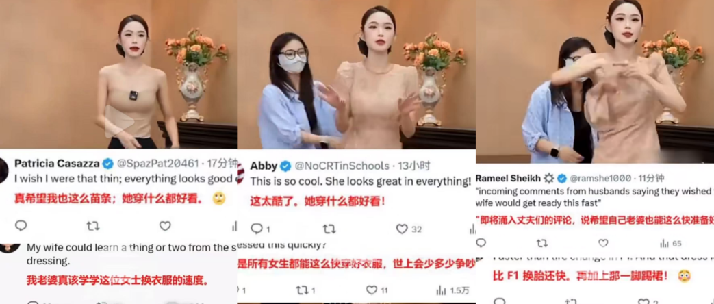 1769425698995440.png 图片4.png