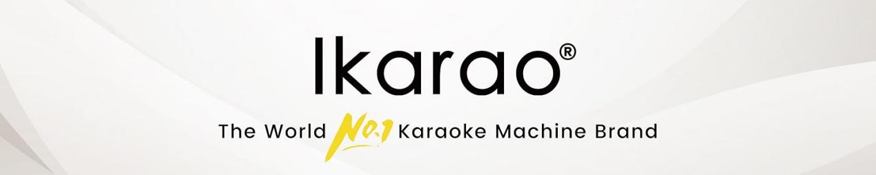 1769426040977629.png 图片1 (2).png