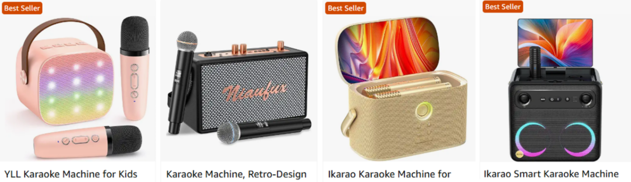 1769426200133083.png 图片2 (1).png