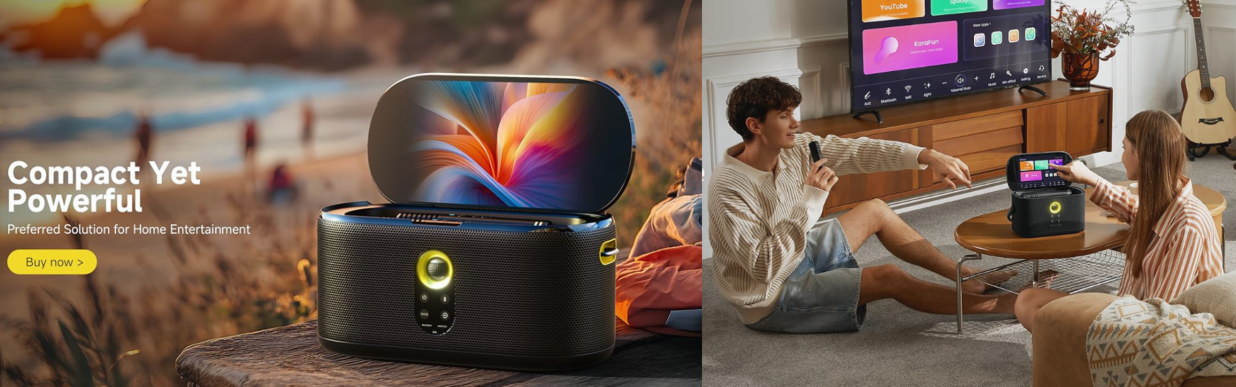 1769426236364554.png 图片3 (1).png