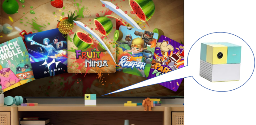 1769426295210676.png 图片4 (1).png