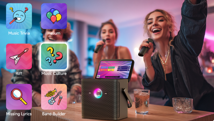 1769426323995466.png 图片5 (1).png