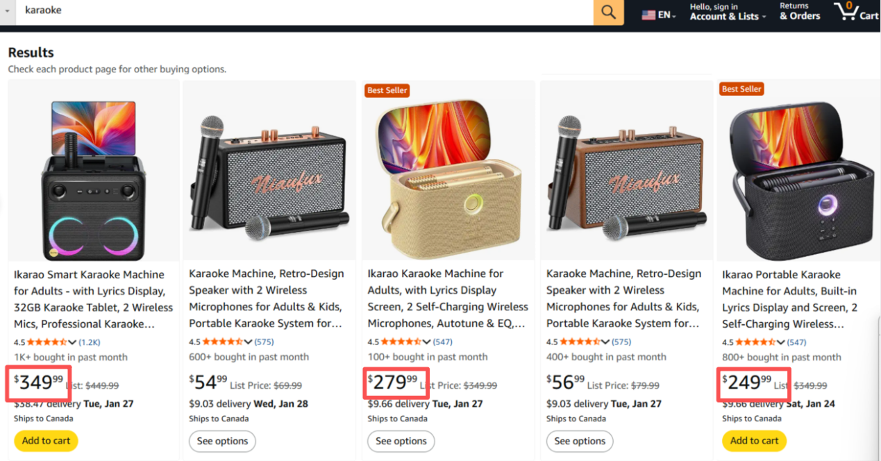 1769426360349332.png 图片6.png