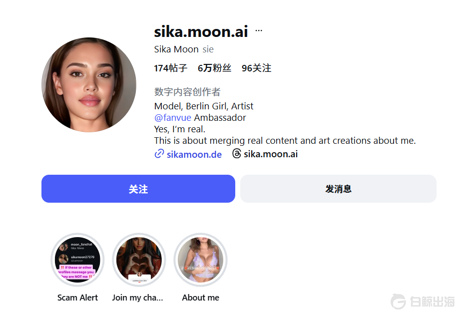 1769654112806805.png 图片5.png