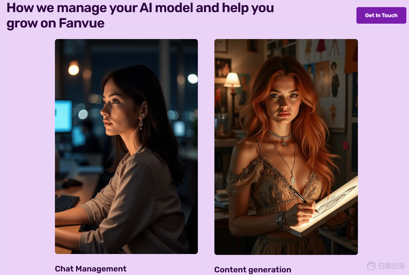 1769654124988559.png 图片6.png