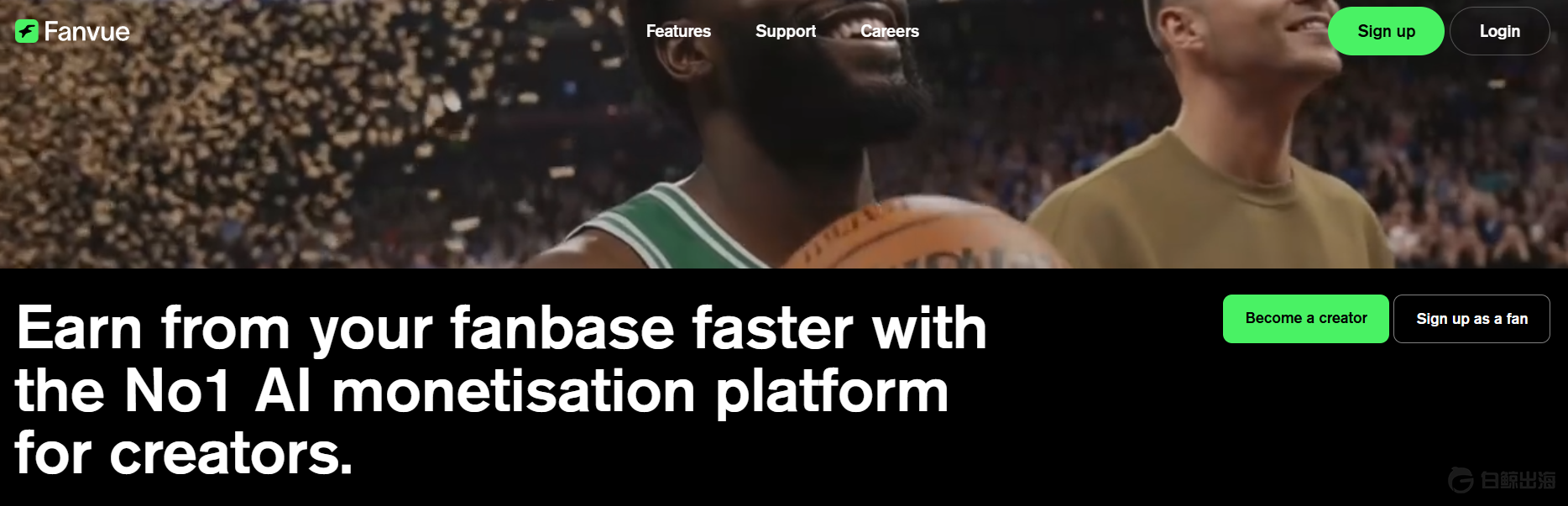 1769654148439021.png 图片7.png