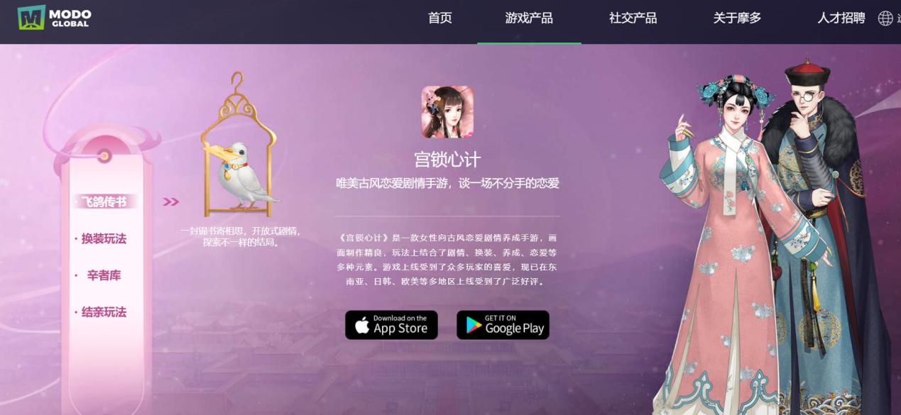 1770033427410608.png 图片5.png