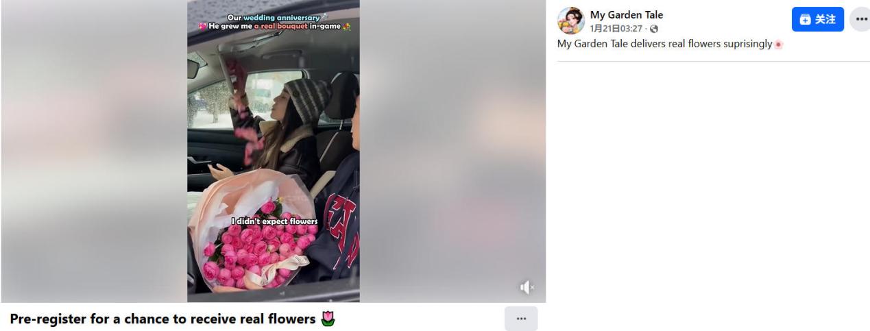 1770036168165217.png 图片10.png