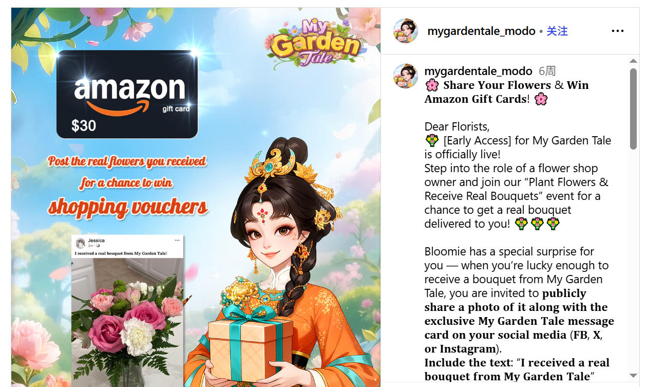 1770036176544392.png 图片11.png