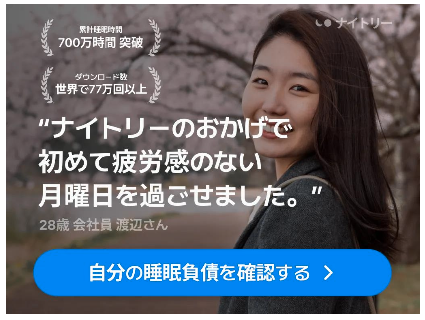 截屏2026-02-03 17.20.56.png