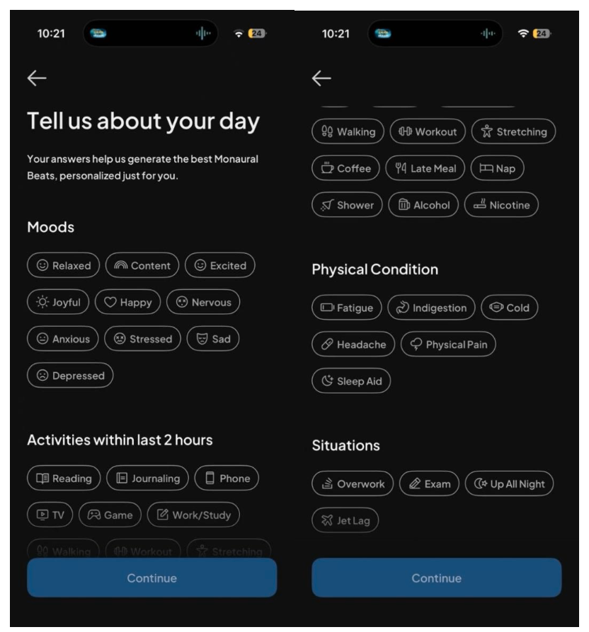 截屏2026-02-03 17.20.45.png