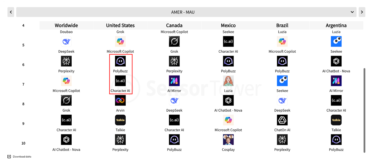 1770117034757940.png 图片2 (1).png