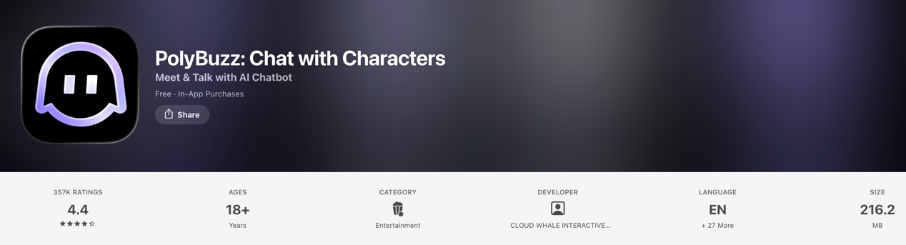 1770117132894974.png 图片5 (1).png