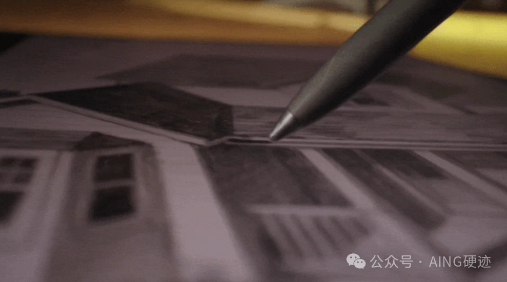 1770177370845919.png 图片3 (5).png