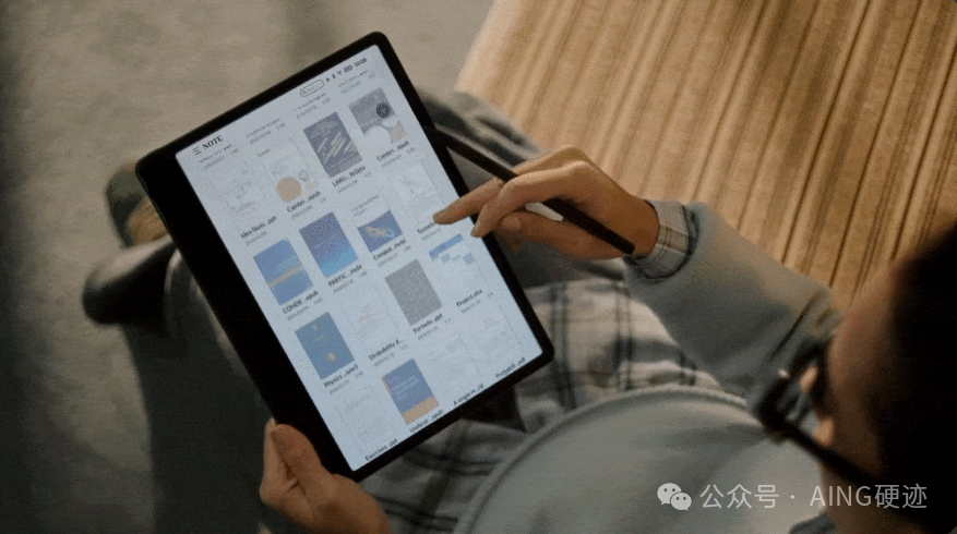 1770177383793916.png 图片4 (5).png