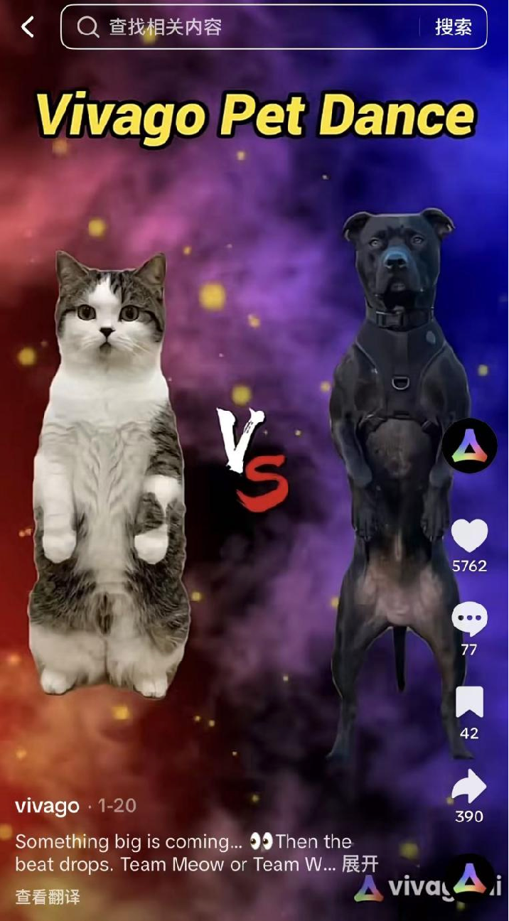 1770272744566909.png 图片4 (6).png